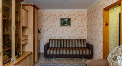 Купить квартиру на улице Шукшина ул г. Барнаул. Фотография №5 Купить квартиру на улице Шукшина ул г. Барнаул. Фотография №5