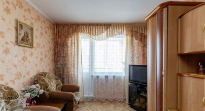 Продаётся 2-х комнатная квартира в г. Барнаул. Фотография №6 Продаётся 2-х комнатная квартира в г. Барнаул. Фотография №6