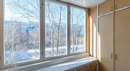 Продаётся квартира в г. Барнаул. Фотография №7 Продаётся квартира в г. Барнаул. Фотография №7