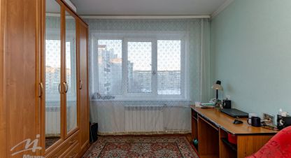 Купить квартиру в г. Барнаул. Фотография №3 Купить квартиру в г. Барнаул. Фотография №3