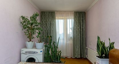 Купить 3-х комнатную квартиру на улице Панфиловцев ул г. Барнаул. Фотография №4 Купить 3-х комнатную квартиру на улице Панфиловцев ул г. Барнаул. Фотография №4