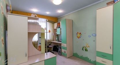 Купить квартиру 3-х комнатную, 70 кв. м. Фотография №9 Купить квартиру 3-х комнатную, 70 кв. м., Россия, г. Барнаул. Фотография №9
