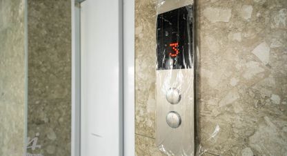 Снять офисное помещение, 43 кв. м. Фотография №10 Снять офисное помещение, 43 кв. м., Россия, г. Барнаул. Фотография №10
