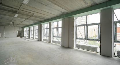 Снять офисное помещение, 43 кв. м. Фотография №9 Снять офисное помещение, 43 кв. м., Россия, г. Барнаул. Фотография №9