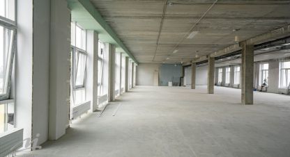 Снять офисное помещение, 43 кв. м. Фотография №8 Снять офисное помещение, 43 кв. м., Россия, г. Барнаул. Фотография №8