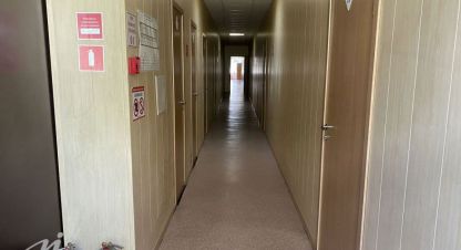 Продаётся офисное помещение в г. Барнаул. Фотография №6