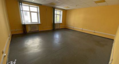 Купить офисное помещение, 456.1 кв. м., Россия, г. Барнаул. Фотография №10
