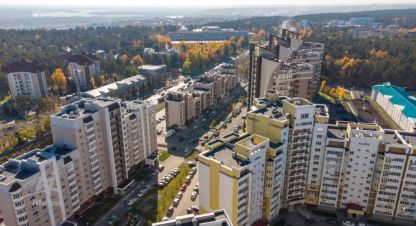Снять торговое помещение на улице Змеиногорский проезд г. Барнаул. Фотография №5 Снять торговое помещение на улице Змеиногорский проезд г. Барнаул. Фотография №5