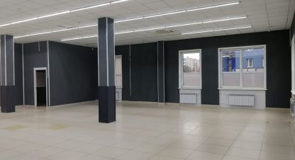 Сдаётся офисное помещение в г. Барнаул. Фотография №6 Сдаётся офисное помещение в г. Барнаул. Фотография №6