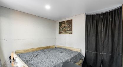 Купить дом 2-х комнатную, 54 кв. м. Фотография №8 Купить дом 2-х комнатную, 54 кв. м., Россия, г. Барнаул. Фотография №8