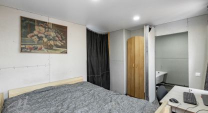 Купить дом 2-х комнатную, 54 кв. м. Фотография №9 Купить дом 2-х комнатную, 54 кв. м., Россия, г. Барнаул. Фотография №9