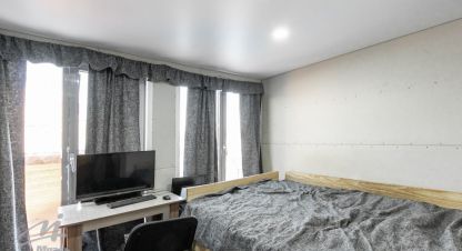 Продаётся дом в г. Барнаул. Фотография №7 Продаётся дом в г. Барнаул. Фотография №7