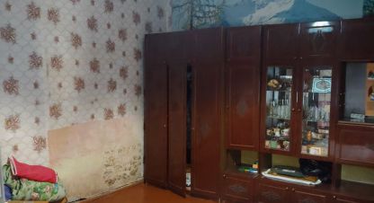 Купить дом 2-х комнатную, 50 кв. м. Фотография №10 Купить дом 2-х комнатную, 50 кв. м., Россия, г. Молочное с. Фотография №10
