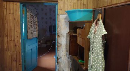 Купить дом 2-х комнатную, 50 кв. м. Фотография №9 Купить дом 2-х комнатную, 50 кв. м., Россия, г. Молочное с. Фотография №9