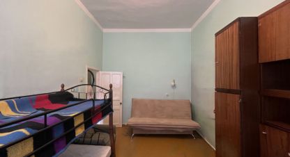 Купить 1 комнатную квартиру в г. Евпатория. Фотография №2 Купить 1 комнатную квартиру в г. Евпатория. Фотография №2