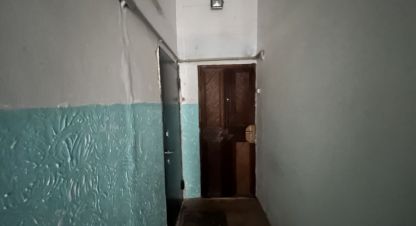 Продаётся квартира в г. Евпатория. Фотография №7 Продаётся квартира в г. Евпатория. Фотография №7