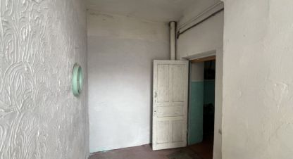 Купить квартиру 1 комнатную, 29.7 кв. м. Фотография №8 Купить квартиру 1 комнатную, 29.7 кв. м., Россия, г. Евпатория. Фотография №8