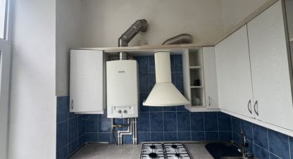 Купить 1 комнатную квартиру на улице Революции ул г. Евпатория. Фотография №4 Купить 1 комнатную квартиру на улице Революции ул г. Евпатория. Фотография №4