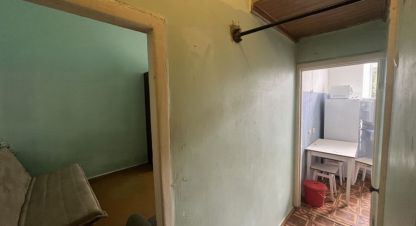 Продаётся 1 комнатная квартира в г. Евпатория. Фотография №6 Продаётся 1 комнатная квартира в г. Евпатория. Фотография №6