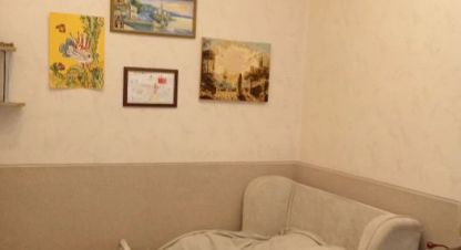 Купить квартиру в г. Евпатория. Фотография №3