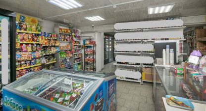 Продаётся производственно-складское помещение в г. Севастополь. Фотография №7 Продаётся производственно-складское помещение в г. Севастополь. Фотография №7