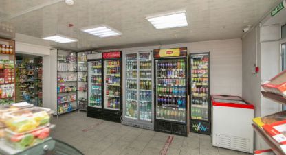Купить производственно-складское помещение на улице Вакуленчука ул г. Севастополь. Фотография №5 Купить производственно-складское помещение на улице Вакуленчука ул г. Севастополь. Фотография №5