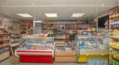 Купить производственно-складское помещение на улице Вакуленчука ул г. Севастополь. Фотография №4 Купить производственно-складское помещение на улице Вакуленчука ул г. Севастополь. Фотография №4