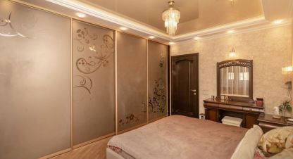 Продаётся квартира в г. Севастополь. Фотография №7 Продаётся квартира в г. Севастополь. Фотография №7