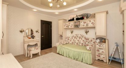 Купить квартиру 3-х комнатную, 109.8 кв. м. Фотография №10 Купить квартиру 3-х комнатную, 109.8 кв. м., Россия, г. Севастополь. Фотография №10