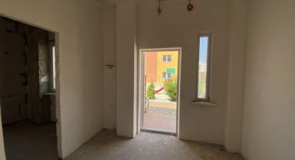 Купить квартиру 1 комнатную, 50.3 кв. м. Фотография №8 Купить квартиру 1 комнатную, 50.3 кв. м., Россия, г. Севастополь. Фотография №8