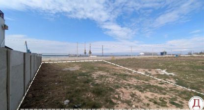 Купить земельный участок. Фотография №10 Купить земельный участок, Россия, г. Севастополь. Фотография №10