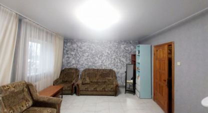 Продаётся дом в г. Евпатория. Фотография №7