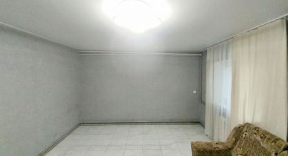 Продаётся 3-х комнатная дом в г. Евпатория. Фотография №6