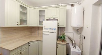 Купить дом в г. Евпатория. Фотография №3