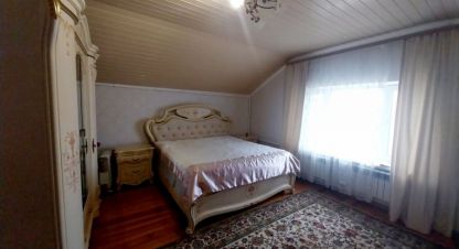 Купить дом 3-х комнатную, 77 кв. м., Россия, г. Евпатория. Фотография №9