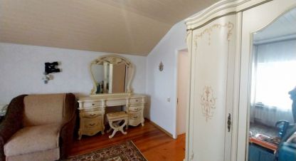 Купить дом 3-х комнатную, 77 кв. м., Россия, г. Евпатория. Фотография №10