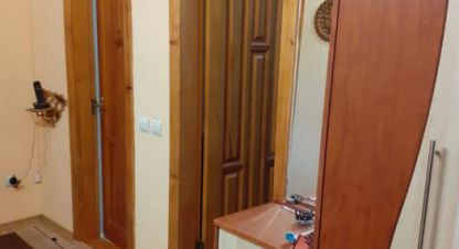 Купить квартиру 2-х комнатную, 55 кв. м. Фотография №8 Купить квартиру 2-х комнатную, 55 кв. м., Россия, г. Евпатория. Фотография №8