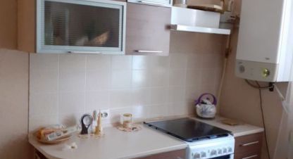 Продаётся квартира в г. Евпатория. Фотография №7 Продаётся квартира в г. Евпатория. Фотография №7