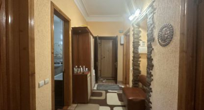 Купить 2-х комнатную квартиру в г. Евпатория. Фотография №2 Купить 2-х комнатную квартиру в г. Евпатория. Фотография №2