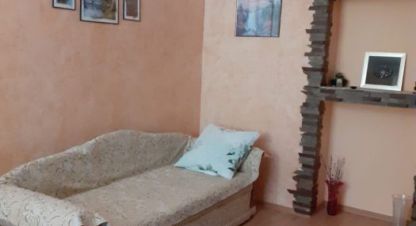 Купить квартиру 2-х комнатную, 55 кв. м. Фотография №10 Купить квартиру 2-х комнатную, 55 кв. м., Россия, г. Евпатория. Фотография №10