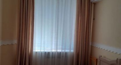 Купить квартиру 2-х комнатную, 55 кв. м. Фотография №9 Купить квартиру 2-х комнатную, 55 кв. м., Россия, г. Евпатория. Фотография №9
