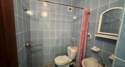 Продаётся 9-ти комнатная дом в г. Поповка с. Фотография №6 Продаётся 9-ти комнатная дом в г. Поповка с. Фотография №6