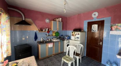 Купить дом 9-ти комнатную, 200 кв. м. Фотография №8 Купить дом 9-ти комнатную, 200 кв. м., Россия, г. Поповка с. Фотография №8