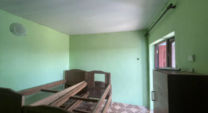 Купить 9-ти комнатную дом на улице Донецкая ул г. Поповка с. Фотография №4 Купить 9-ти комнатную дом на улице Донецкая ул г. Поповка с. Фотография №4