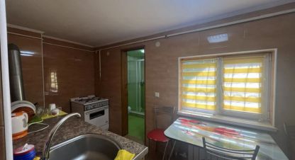 Купить квартиру в г. Евпатория. Фотография №3