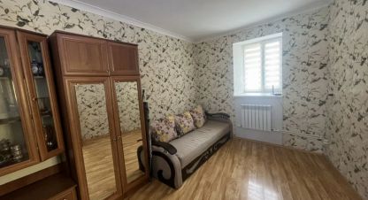 Купить 1 комнатную квартиру в г. Евпатория. Фотография №2