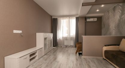 Продаётся 1 комнатная квартира в г. Севастополь. Фотография №6 Продаётся 1 комнатная квартира в г. Севастополь. Фотография №6