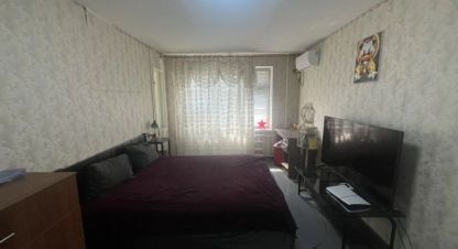 Купить 3-х комнатную квартиру в г. Евпатория. Фотография №2