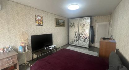 Купить квартиру в г. Евпатория. Фотография №3