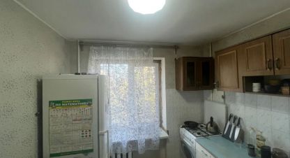 Продаётся квартира в г. Евпатория. Фотография №7